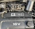 Шевроле Такума, об'ємом двигуна 1.6 л та пробігом 250 тис. км за 2999 $, фото 16 на Automoto.ua