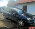 Шевроле Такума, об'ємом двигуна 2 л та пробігом 270 тис. км за 3500 $, фото 3 на Automoto.ua