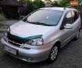 Шевроле Такума, об'ємом двигуна 2 л та пробігом 230 тис. км за 1900 $, фото 1 на Automoto.ua