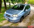 Шевроле Такума, об'ємом двигуна 2 л та пробігом 190 тис. км за 3500 $, фото 1 на Automoto.ua