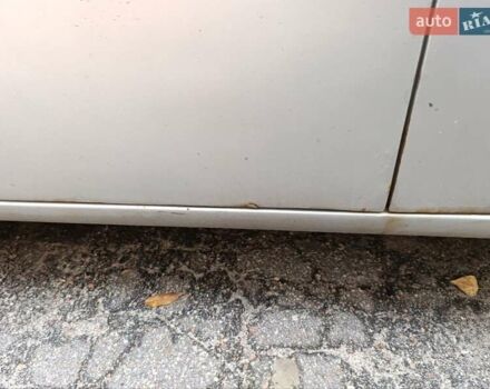 Шевроле Такума, объемом двигателя 1.6 л и пробегом 110 тыс. км за 2200 $, фото 6 на Automoto.ua