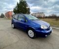 Шевроле Такума, об'ємом двигуна 1.6 л та пробігом 260 тис. км за 3600 $, фото 6 на Automoto.ua