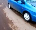 Шевроле Такума, объемом двигателя 16 л и пробегом 0 тыс. км за 1100 $, фото 2 на Automoto.ua