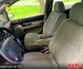 Шевроле Такума, об'ємом двигуна 2 л та пробігом 190 тис. км за 3500 $, фото 11 на Automoto.ua