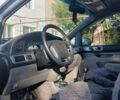Шевроле Такума, объемом двигателя 1.6 л и пробегом 245 тыс. км за 3000 $, фото 5 на Automoto.ua
