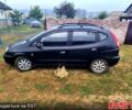 Шевроле Такума, об'ємом двигуна 2 л та пробігом 210 тис. км за 2500 $, фото 1 на Automoto.ua