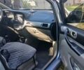 Шевроле Такума, объемом двигателя 1.6 л и пробегом 245 тыс. км за 3000 $, фото 4 на Automoto.ua