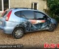 Шевроле Такума, объемом двигателя 2 л и пробегом 341 тыс. км за 2800 $, фото 1 на Automoto.ua