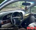 Шевроле Такума, объемом двигателя 2 л и пробегом 341 тыс. км за 2800 $, фото 3 на Automoto.ua