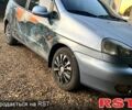 Шевроле Такума, объемом двигателя 2 л и пробегом 341 тыс. км за 2800 $, фото 2 на Automoto.ua