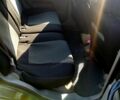 Шевроле Такума, объемом двигателя 2 л и пробегом 210 тыс. км за 2500 $, фото 2 на Automoto.ua
