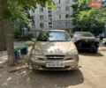 Шевроле Такума, объемом двигателя 1.6 л и пробегом 229 тыс. км за 2200 $, фото 1 на Automoto.ua