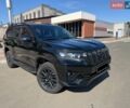 Шевроле Такума, об'ємом двигуна 2 л та пробігом 200 тис. км за 1700 $, фото 1 на Automoto.ua