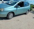 Шевроле Такума, об'ємом двигуна 2 л та пробігом 184 тис. км за 1850 $, фото 1 на Automoto.ua