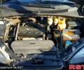 Шевроле Такума, объемом двигателя 2 л и пробегом 210 тыс. км за 2500 $, фото 1 на Automoto.ua