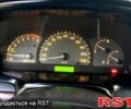 Шевроле Такума, объемом двигателя 2 л и пробегом 341 тыс. км за 2800 $, фото 4 на Automoto.ua