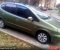 Шевроле Такума, об'ємом двигуна 2 л та пробігом 254 тис. км за 2666 $, фото 4 на Automoto.ua