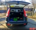 Шевроле Такума, объемом двигателя 2 л и пробегом 210 тыс. км за 2500 $, фото 3 на Automoto.ua