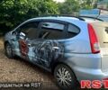 Шевроле Такума, объемом двигателя 2 л и пробегом 341 тыс. км за 2800 $, фото 1 на Automoto.ua