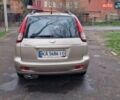Шевроле Такума, объемом двигателя 2 л и пробегом 225 тыс. км за 3100 $, фото 1 на Automoto.ua