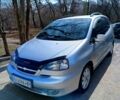 Шевроле Такума, об'ємом двигуна 2 л та пробігом 230 тис. км за 2850 $, фото 5 на Automoto.ua