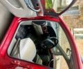 Шевроле Такума, об'ємом двигуна 2 л та пробігом 175 тис. км за 4000 $, фото 3 на Automoto.ua