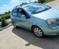 Шевроле Такума, об'ємом двигуна 2 л та пробігом 184 тис. км за 1850 $, фото 3 на Automoto.ua
