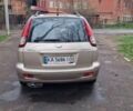 Шевроле Такума, объемом двигателя 2 л и пробегом 225 тыс. км за 3100 $, фото 1 на Automoto.ua