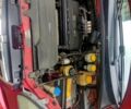 Шевроле Такума, об'ємом двигуна 2 л та пробігом 175 тис. км за 4000 $, фото 1 на Automoto.ua