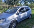 Шевроле Такума, объемом двигателя 1.6 л и пробегом 245 тыс. км за 3000 $, фото 1 на Automoto.ua