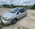 Шевроле Такума, объемом двигателя 2 л и пробегом 262 тыс. км за 1500 $, фото 1 на Automoto.ua