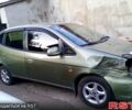 Шевроле Такума 2005 в Кропивницком (Кировограде) на Automoto.ua Шевроле Такума, объемом двигателя 1.6 л и пробегом 0 тыс. км за 1500 $, фото 1 на Automoto.ua