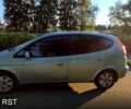 Шевроле Такума, об'ємом двигуна 1.6 л та пробігом 331 тис. км за 2600 $, фото 1 на Automoto.ua