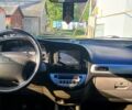 Шевроле Такума, объемом двигателя 1.6 л и пробегом 245 тыс. км за 3000 $, фото 2 на Automoto.ua