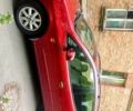 Шевроле Такума, об'ємом двигуна 2 л та пробігом 175 тис. км за 4000 $, фото 6 на Automoto.ua