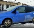 Шевроле Такума, об'ємом двигуна 2 л та пробігом 196 тис. км за 1700 $, фото 3 на Automoto.ua