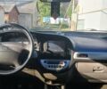 Шевроле Такума, объемом двигателя 1.6 л и пробегом 245 тыс. км за 3000 $, фото 3 на Automoto.ua