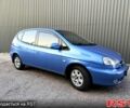 Шевроле Такума, объемом двигателя 1.6 л и пробегом 0 тыс. км за 4300 $, фото 1 на Automoto.ua
