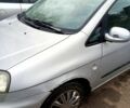 Шевроле Такума, объемом двигателя 1.6 л и пробегом 300 тыс. км за 3300 $, фото 1 на Automoto.ua