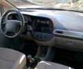 Шевроле Такума, объемом двигателя 1.6 л и пробегом 107 тыс. км за 3800 $, фото 7 на Automoto.ua