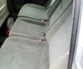 Шевроле Такума, объемом двигателя 1.6 л и пробегом 300 тыс. км за 3300 $, фото 7 на Automoto.ua