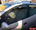 Шевроле Такума, объемом двигателя 1.6 л и пробегом 107 тыс. км за 3800 $, фото 4 на Automoto.ua