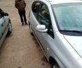 Шевроле Такума, объемом двигателя 1.6 л и пробегом 300 тыс. км за 3300 $, фото 2 на Automoto.ua