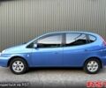 Шевроле Такума, объемом двигателя 1.6 л и пробегом 0 тыс. км за 4300 $, фото 2 на Automoto.ua