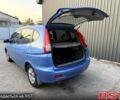 Шевроле Такума, объемом двигателя 1.6 л и пробегом 0 тыс. км за 4300 $, фото 6 на Automoto.ua