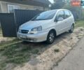 Шевроле Такума, объемом двигателя 0 л и пробегом 145 тыс. км за 1800 $, фото 1 на Automoto.ua