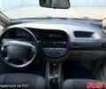 Шевроле Такума, объемом двигателя 1.6 л и пробегом 0 тыс. км за 4300 $, фото 5 на Automoto.ua