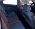 Шевроле Такума, объемом двигателя 1.6 л и пробегом 107 тыс. км за 3800 $, фото 6 на Automoto.ua