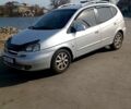 Шевроле Такума, объемом двигателя 18 л и пробегом 255 тыс. км за 3500 $, фото 1 на Automoto.ua