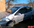 Шевроле Такума, объемом двигателя 1.6 л и пробегом 107 тыс. км за 3800 $, фото 1 на Automoto.ua